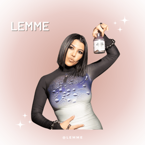 Celebrity Beauty Brands (10)