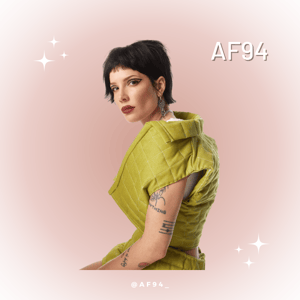 Celebrity Beauty Brands (14)