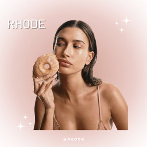 Celebrity Beauty Brands (2)