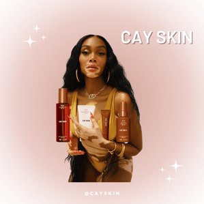 Celebrity Beauty Brands (6)