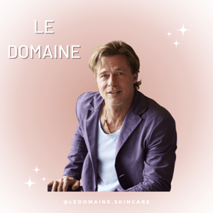 Celebrity Beauty Brands (7)