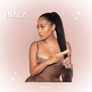 Celebrity Beauty Brands