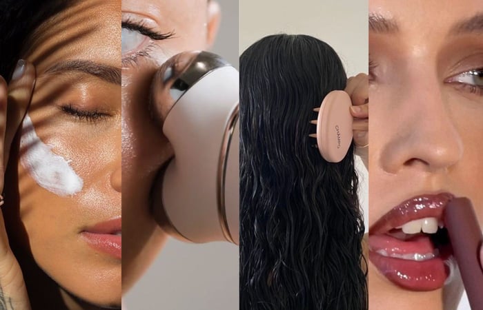 Color Forecast SS 2023 (2)