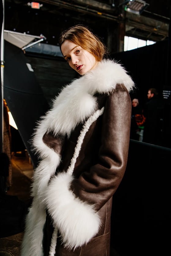 HUNTER ABRAMS - GH -4.jpg