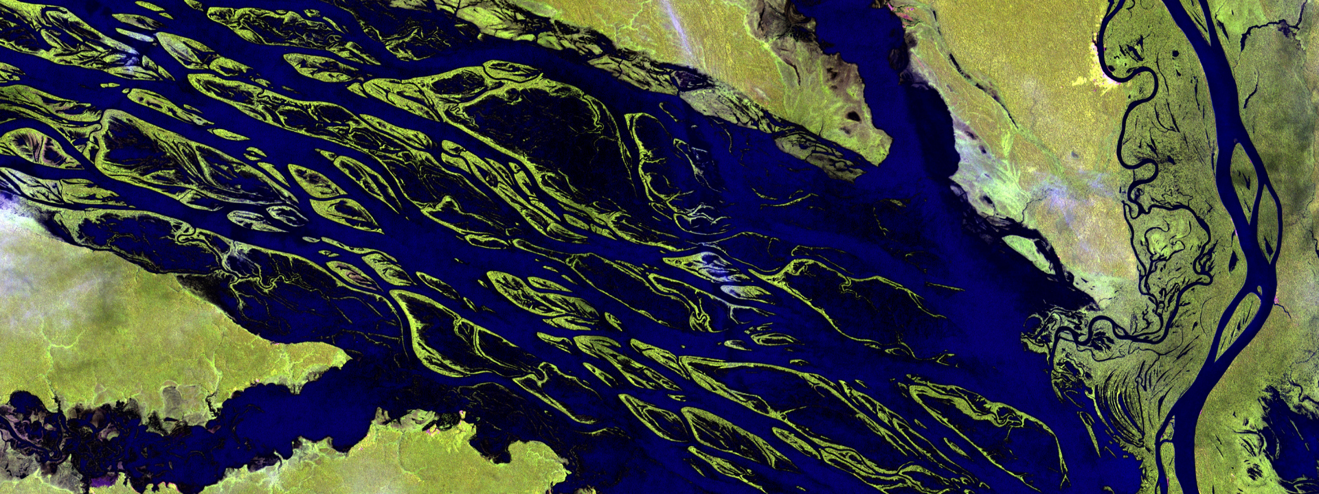 Sustainable Standard