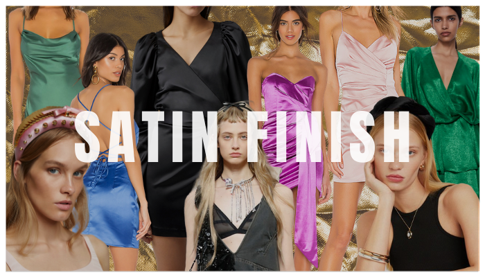 Post COVID Planning Satin Finish