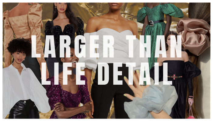 Post COVID Planning Large Detail