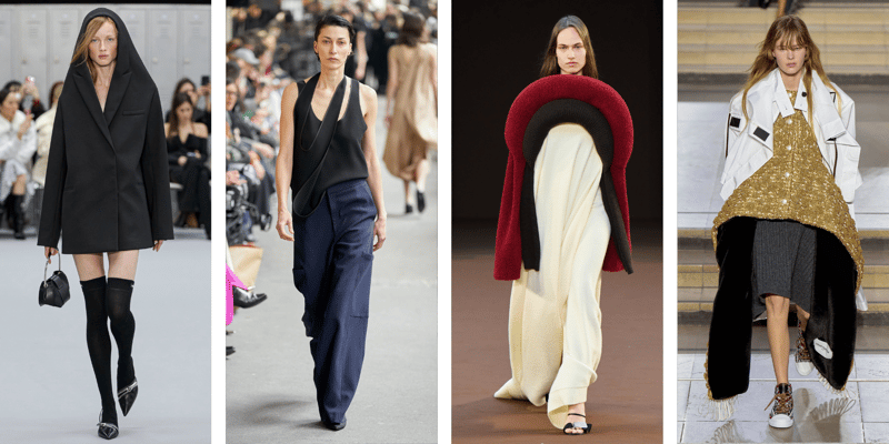 PFW Fall 2022 Irrational State