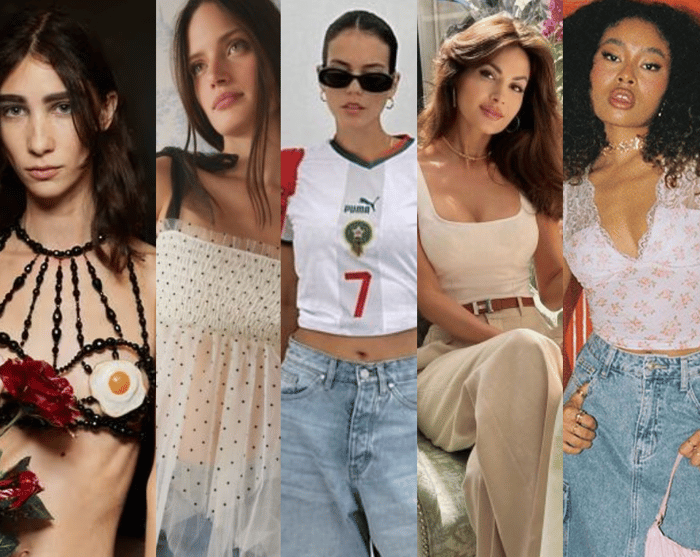 Screen Shot 2024-01-18 at 1.50.48 PM