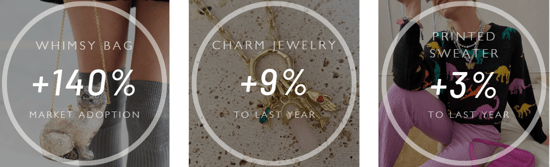 Screenshot 2023-12-07 145853