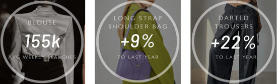 Screenshot 2023-12-07 150055