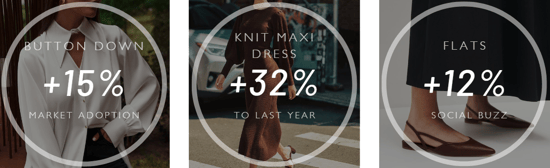 Screenshot 2023-12-07 150239