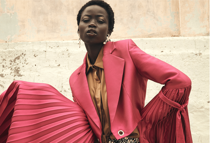 Screenshot 2023-12-07 150501