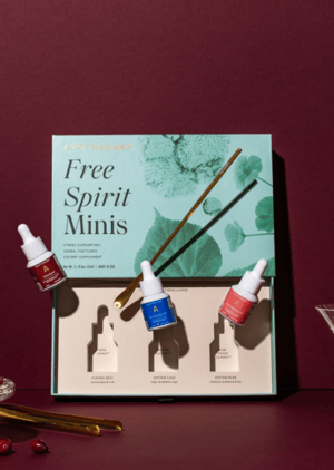 Screenshot 2023-12-14 091714