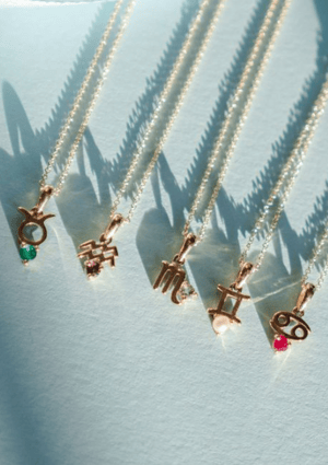 Screenshot 2023-12-14 091938