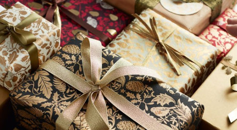 Screenshot 2023-12-14 092136