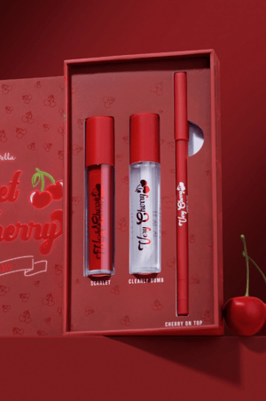 Screenshot 2023-12-14 092722