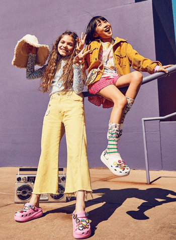 Screenshot 2024-01-04 150941