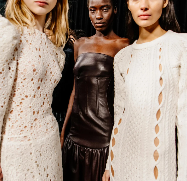 Screenshot 2024-03-21 115218