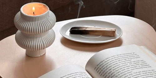 Screenshot 2024-05-09 225324