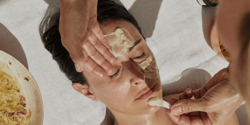 Screenshot 2024-05-09 225741