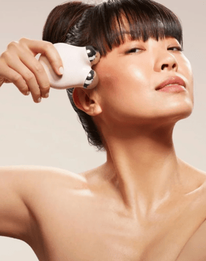 Screenshot 2024-05-09 230113