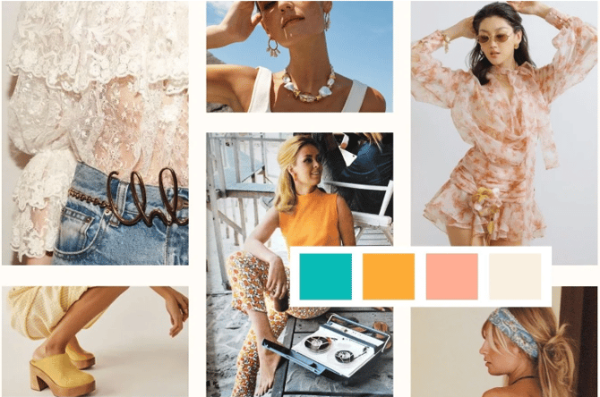 Screenshot 2024-05-28 185546