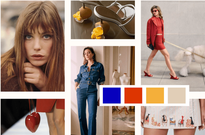 Screenshot 2024-05-28 185828