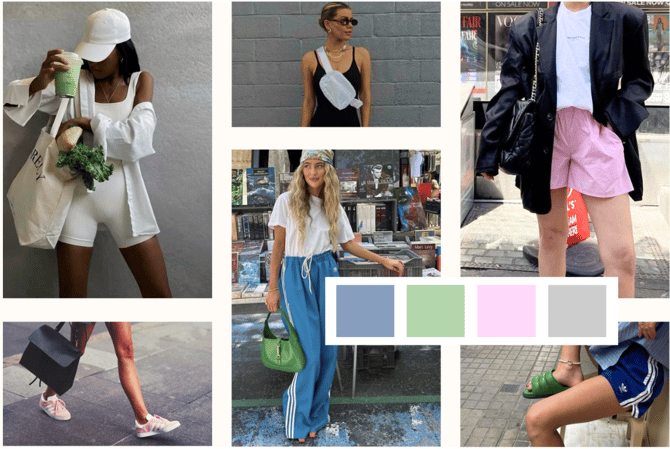 Screenshot 2024-05-28 190143