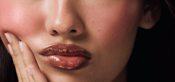 Screenshot 2025-05-15 105359