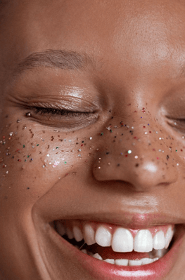 Screenshot 2025-05-15 105511