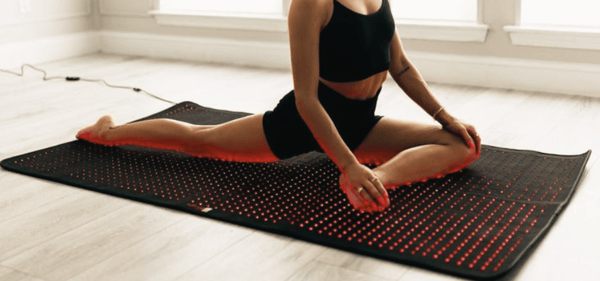 Screenshot 2025-05-15 105828