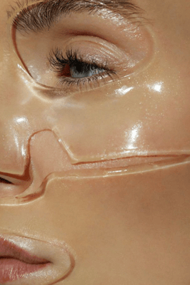 Screenshot 2025-05-15 110123