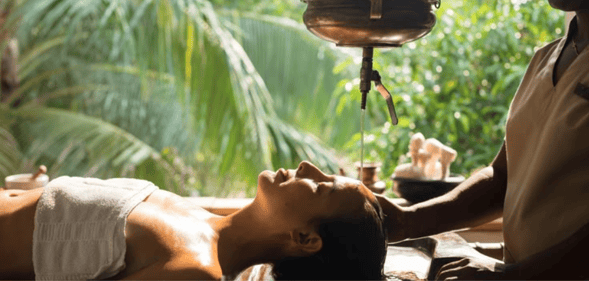 Screenshot 2025-05-15 110321