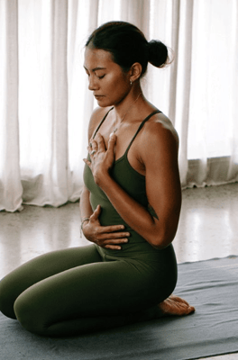 Screenshot 2025-05-15 110337