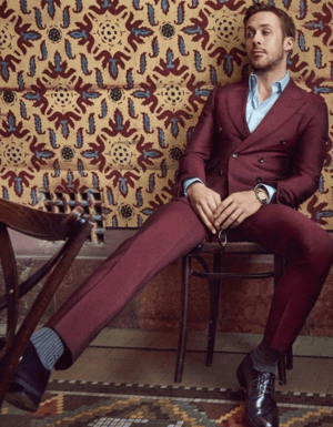 Screenshot 2025-06-03 144436