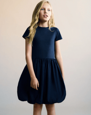 Screenshot 2025-06-03 145956