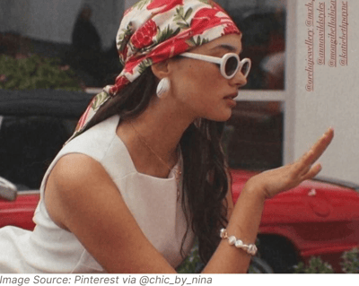 Screenshot 2025-07-03 110028