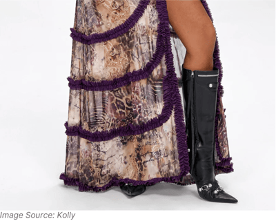 Screenshot 2025-07-03 112156