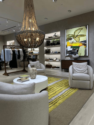 Screenshot 2025-07-15 103413