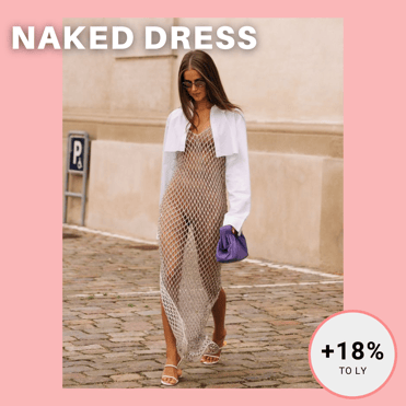 Street Style Blog Graphics (9)