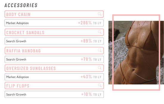 TikTok Q1 Newsletter (1)