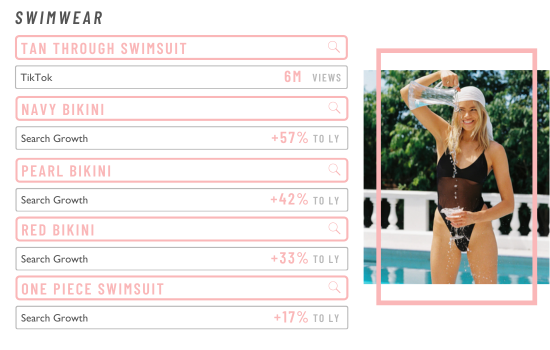 TikTok Q1 Newsletter (2)