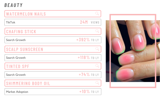 TikTok Q1 Newsletter (4)