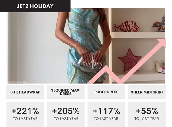 Top Trends Blog Post Graphics (42)-1