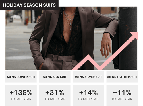 Top Trends Blog Post Graphics (58)