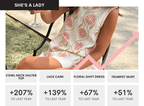 Top Trends Blog Post Graphics (72)