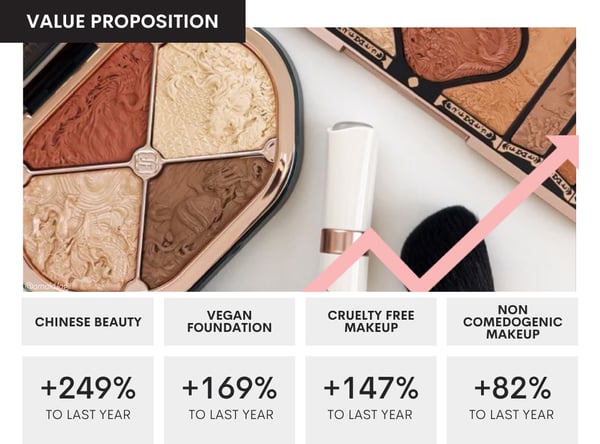 Top Trends Blog Post Graphics (88)