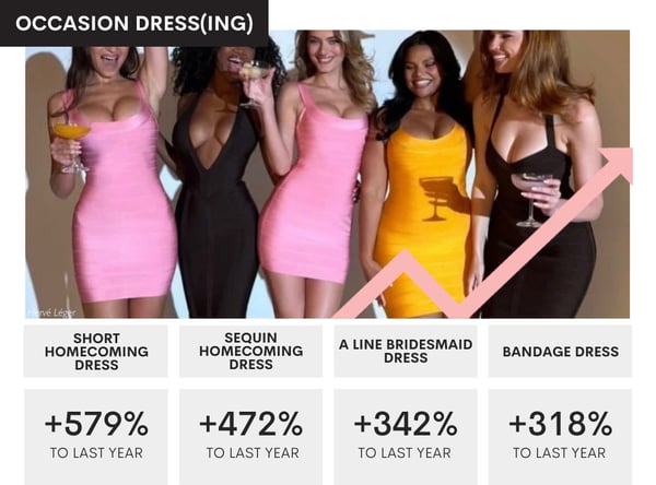 Top Trends Blog Post Graphics (91)