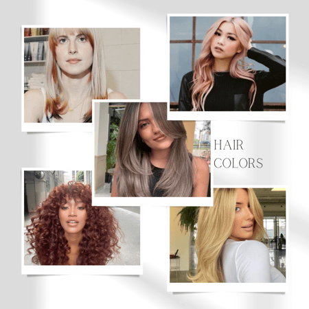 White Modern Photo Collage Instagram Post (1)